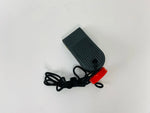 Load image into Gallery viewer, SK225