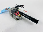 Load image into Gallery viewer, Incline Motors