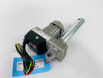 Load image into Gallery viewer, Incline Motors