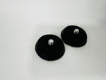 Load image into Gallery viewer, Life Fitness FTR Treadmill Leveling Foot Leveler (LF71)