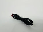 Load image into Gallery viewer, Epic View 550 EPTL09706.1 Treadmill RPM Speed Sensor (SS157)