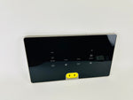 Load image into Gallery viewer, Caroma C2A Treadmill Display Console Panel (CP405)