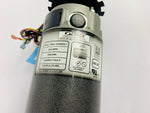 Load image into Gallery viewer, Treadmill Drive Motors
