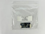 Load image into Gallery viewer, Vertex T-22X Treadmill Console Board D2123224BW1P-V1A (CP483)