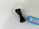 Load image into Gallery viewer, NordicTrack Elite 9500 Pro Treadmill Console Wire Harness Cable (DC208)