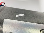Load image into Gallery viewer, Treadmill Drive Motors