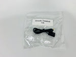 Load image into Gallery viewer, Smooth 735 Treadmill RPM Speed Sensor (SS133)