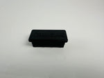 Load image into Gallery viewer, Bodyguard Executive LS Stepmill End Cap (MX54)