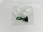 Load image into Gallery viewer, Xterra TR150 Treadmill Power Entry Socket Input Module Set (PP110)