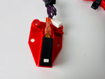 Load image into Gallery viewer, Cardio Equipment Parts