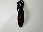 Load image into Gallery viewer, Sole Fitness F63 Treadmill Handlebar Incline Adjustment Switch Wire (KP53)