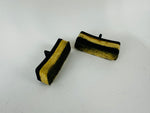 Load image into Gallery viewer, MultiSports Enduro Cycle 600 Upright Bike Brake Pad Set (MX72)