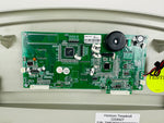 Load image into Gallery viewer, Horizon Fitness GS950T Treadmill Display Console Panel (CP441)