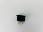 Load image into Gallery viewer, Power Switches