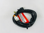 Load image into Gallery viewer, Power Supply Cables