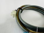 Load image into Gallery viewer, Precor EFX 576i 556i 546i Elliptical Incline Wire Harness (DC99)