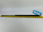 Load image into Gallery viewer, AFG 3.0AT Treadmill Safety Air Latch Shock (MX124)