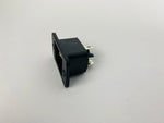 Load image into Gallery viewer, Power Switches