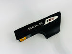 Load image into Gallery viewer, EC125