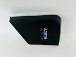 Load image into Gallery viewer, NordicTrack Elite 3750 Treadmill Right Plastic End Cap (EC116)
