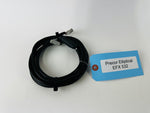 Load image into Gallery viewer, Precor EFX 532 Elliptical Console Wire Harness (DC102)