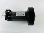 Load image into Gallery viewer, Precor Treadmill 3.0 HP DC Drive Motor S3456B3698 Refurbished (MP165)