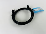 Load image into Gallery viewer, Sole Fitness TT8 Treadmill AC Power Supply Cable Line Cord (SC57)