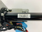Load image into Gallery viewer, NordicTrack Pro-Form Treadmill Incline Lift Motor 353111 C1026B4272 (FP218)