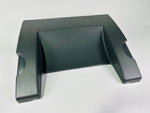 Load image into Gallery viewer, Treadmill Motor Covers