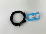 Load image into Gallery viewer, Horizon T202 Treadmill Console Wire Harness Cable (DC157)