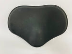 Load image into Gallery viewer, Bike Seats