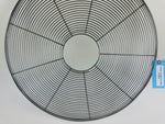 Load image into Gallery viewer, Schwinn Air Dyne Bike AD3 Right Side Fan Cage (MX137)
