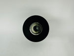 Load image into Gallery viewer, Horizon Fitness EX-79 Elliptical Roller Wheel (WP25)
