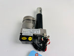 Load image into Gallery viewer, Cardio Equipment Parts