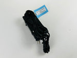 Load image into Gallery viewer, Octane Fitness Q47C Elliptical Power Supply AC Adapter Line F11503-A (SC132)