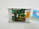 Load image into Gallery viewer, Pro-Form 520 PFTL10043 Treadmill Motor Speed Control Controller Board (BP389)