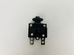 Load image into Gallery viewer, Power Switches