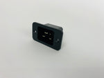 Load image into Gallery viewer, Power Switches