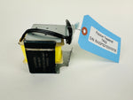 Load image into Gallery viewer, Peloton TR02 Treadmill Motor Choke Transformer KRM-108013 (CT51)