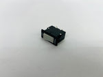 Load image into Gallery viewer, NordicTrack C800 25018.0 Treadmill Power Switch On Off (PP131)