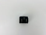 Load image into Gallery viewer, Power Switches