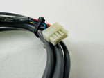 Load image into Gallery viewer, Life Fitness 95TE Treadmill Wire Harness Cable AK58-00232-0000 (DC221)
