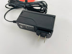 Load image into Gallery viewer, Power Supply Cables