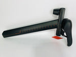 Load image into Gallery viewer, Bike Seats