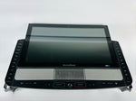 Load image into Gallery viewer, Cardio Equipment Parts