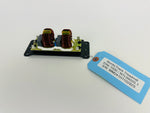 Load image into Gallery viewer, NordicTrack Elite 1000 NTL99020.1 Treadmill Board (CT40)