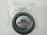 Load image into Gallery viewer, Bowflex BXT216 Treadmill Right Cover (MX90)