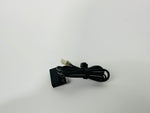 Load image into Gallery viewer, Precor M9.23 M9.27 Treadmill RPM Speed Sensor (SS135)