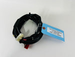 Load image into Gallery viewer, Life Fitness CT-9500HR Elliptical Main Wire Harness (DC213)