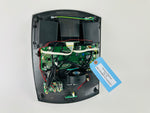 Load image into Gallery viewer, Horizon Fitness EX-79 Elliptical Display Console Panel (CP400)